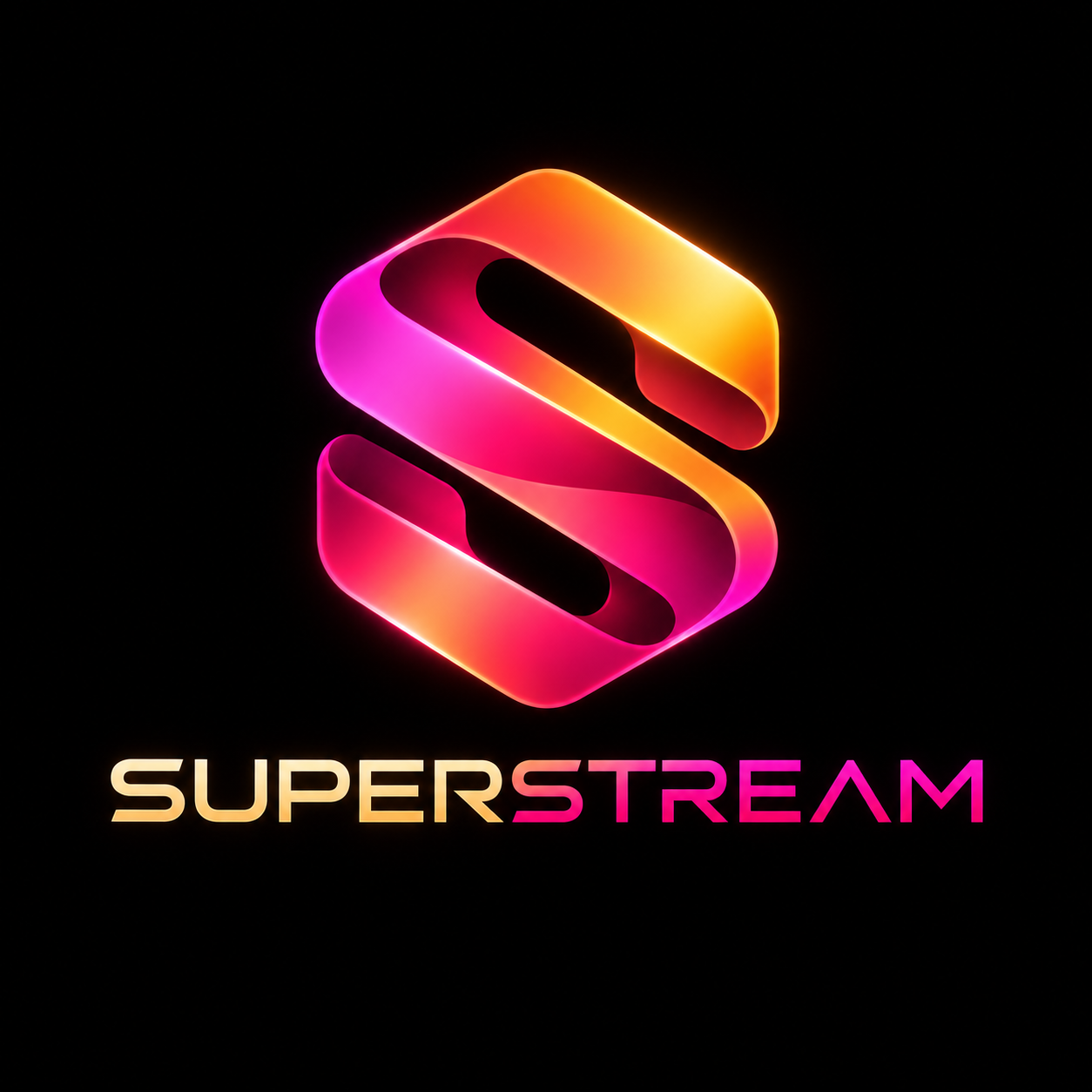 SuperStream
